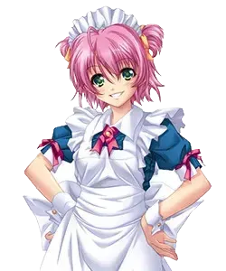 小森乃乃