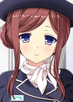 艾蕾山