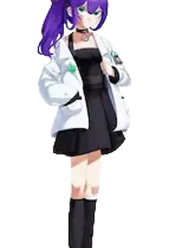 Tsurine