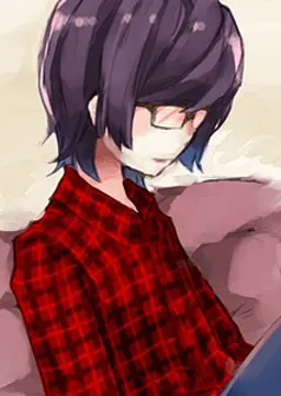 えたろー