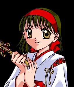 木角 柚子