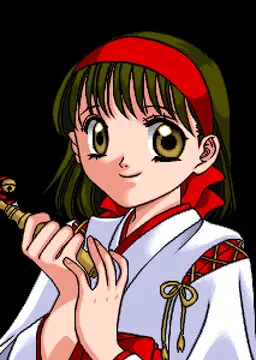 木角 柚子