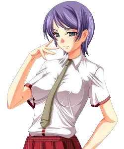 小見苗 錫里