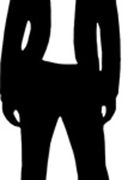 Rob