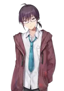 斉藤 秋人