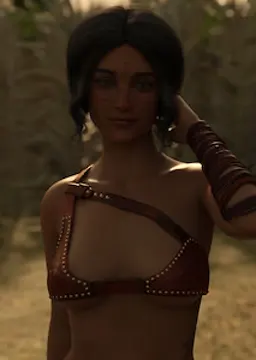 Alyze