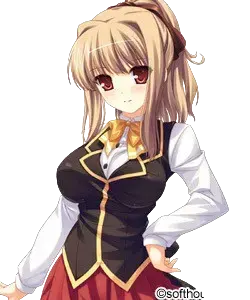 稲妻 来夏