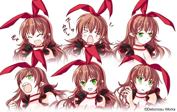 ケイリー