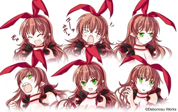 ケイリー