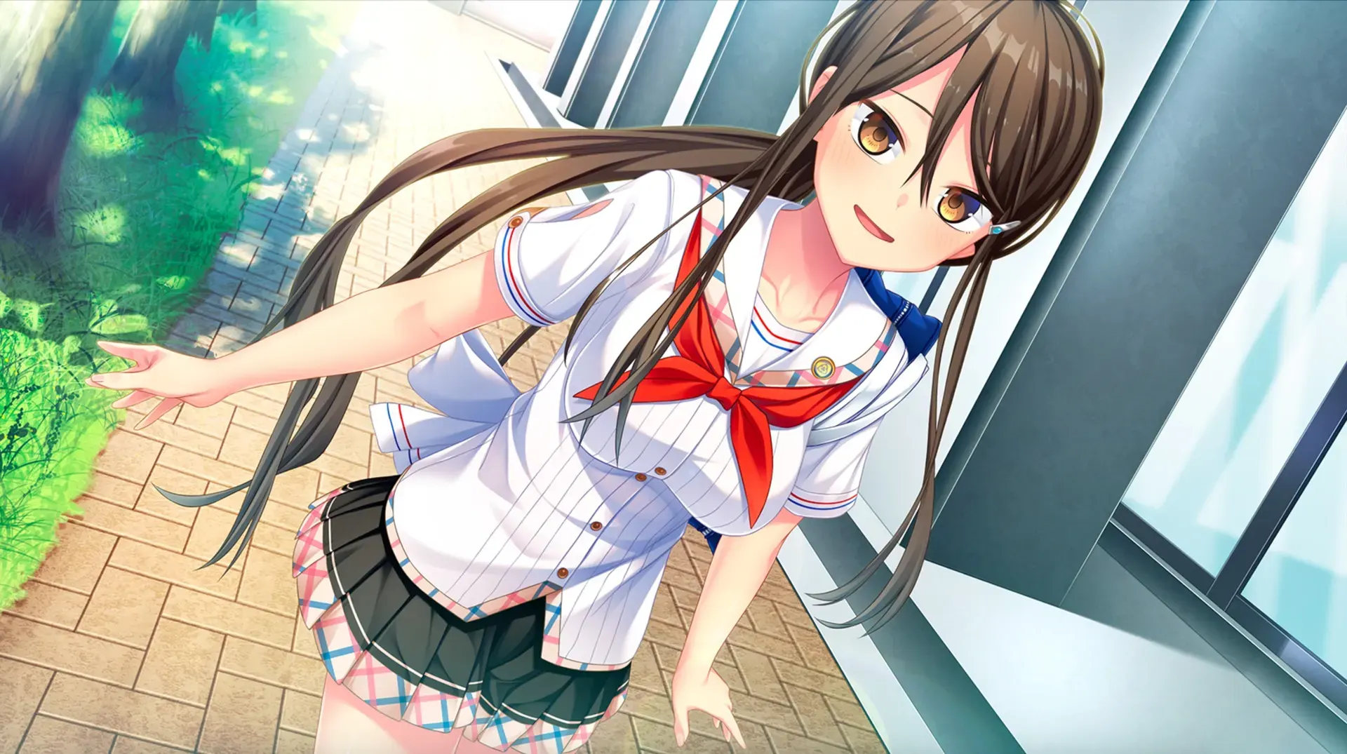 真实z-1708504205863-6B02746F559B4E8EB9DDF6D5B12FD096png 真实z-1708504205863-6B02746F559B4E8EB9DDF6D5B12FD096png