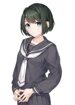九領 希