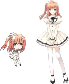 ブリュエット・ニコレット・プランケット