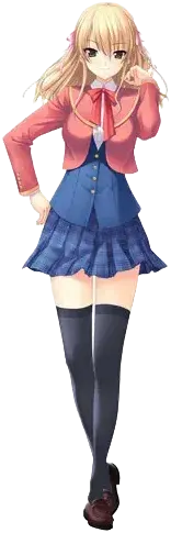 惠利原歌乃