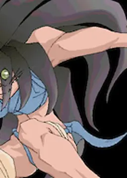 サクヤ