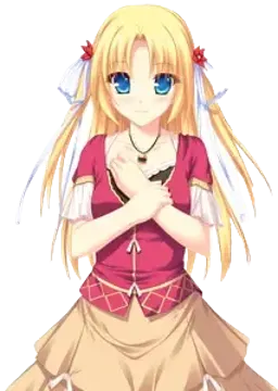 メル・カーライル