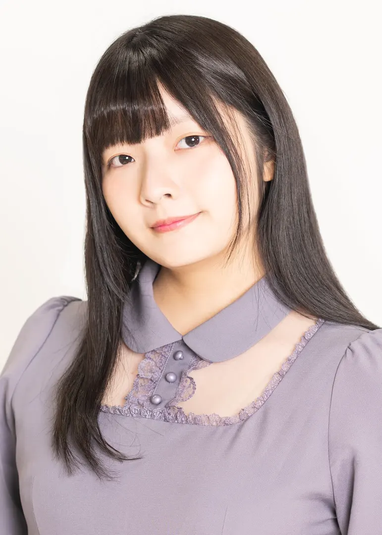 澤田栞