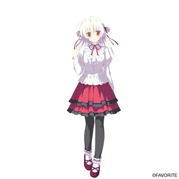 乙津夢