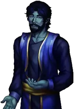 Papa