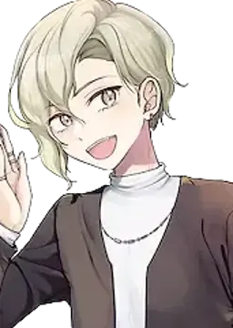 田宮 翔