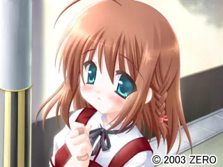 37c287ef