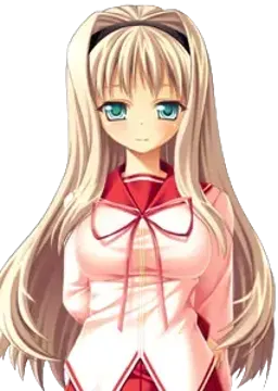 草間 とも