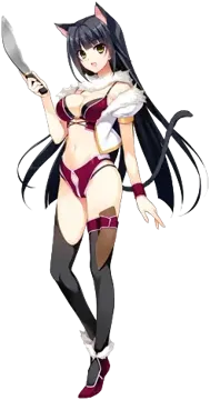 キュリオ・ヴィタ・ワールロイ