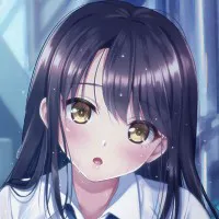 猫project(仮)