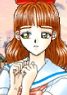 渡辺直子