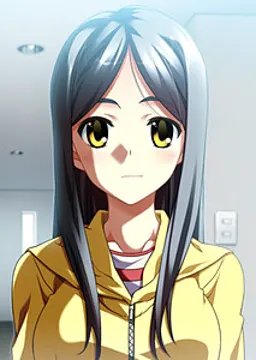 真田 良子
