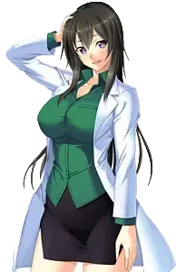 三原薰