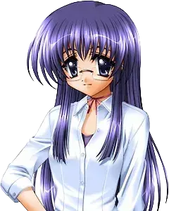 七瀬 倫