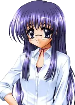 七瀬 倫