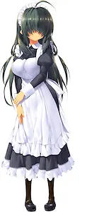 ユエ