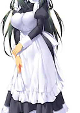 ユエ