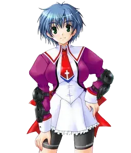 小木津 藍