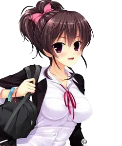 多賀 胡桃