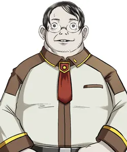 太郎·戈德史密斯
