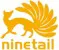Ninetail