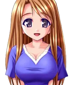 荒間 今日子