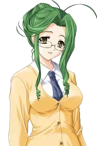 壬生 佳織