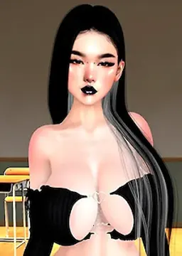 Mori Kobayashi