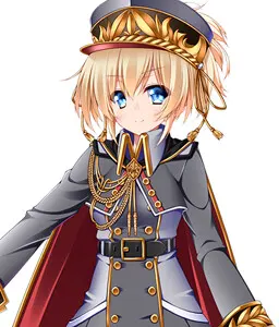 アンリ メジエール