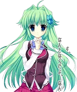 伊斯卡