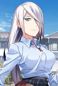 莱娅