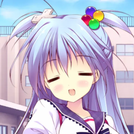Zutto Sukishite Takusan Sukishite Kainaka Towa