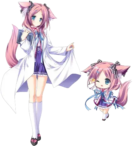 朱音 遥