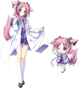 朱音 遥
