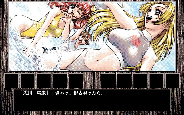 37d81ce5