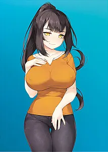 米歇尔