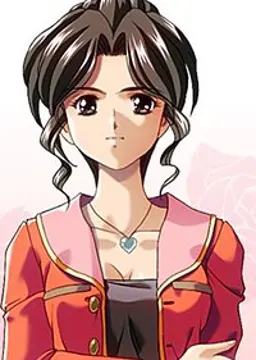 涼風 さやか